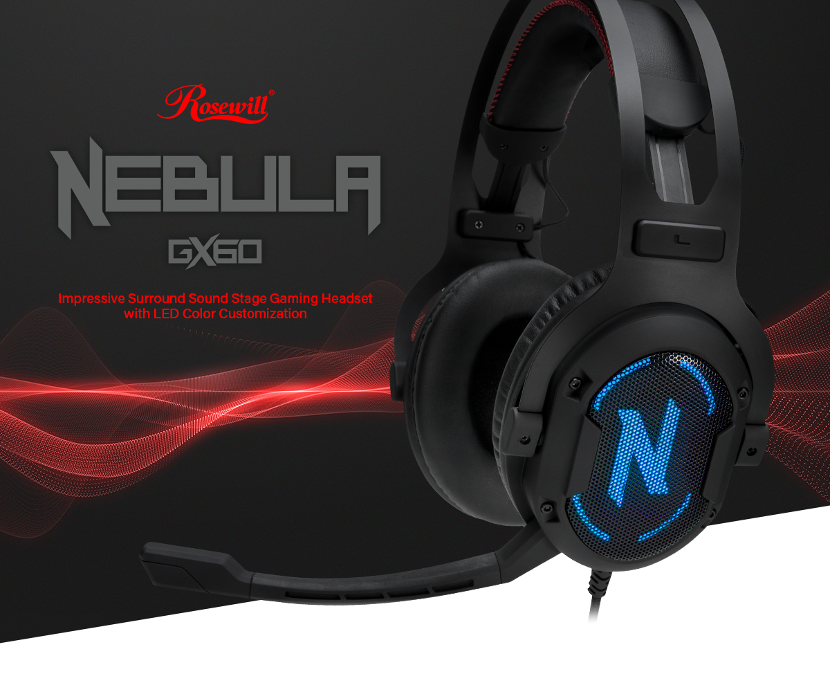 headphone p47 wireless